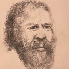 Photo by kozlowska.majka@gmail.com