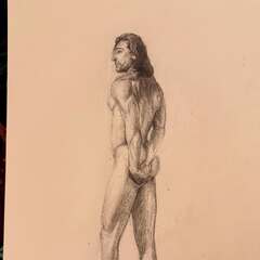 Photo by samcausonart