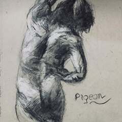 Photo by mandy_slater_norfolk_artist