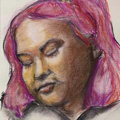 Photo by janephillipsart