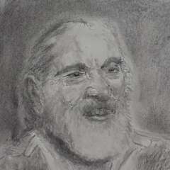 Photo by peter.delaunay