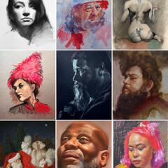 Photo by rawumberstudios