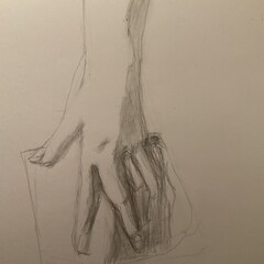 Photo by Diana Slade