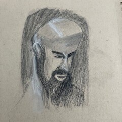 Photo by Canuck12025