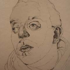 Photo by suewestcott