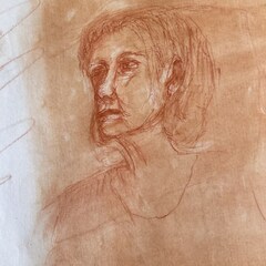 Photo by Diana Slade