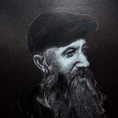 Photo by yulia.burge.art