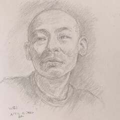 Photo by obraibarbara