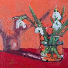 Photo by pamelawyles