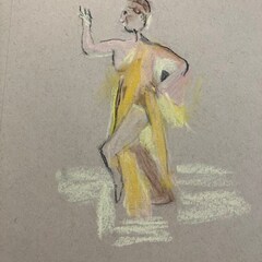 Photo by Canuck12025