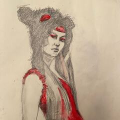 Photo by cressidapryor