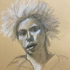 Photo by ruthieartperrin