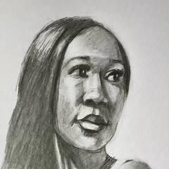 Photo by gary_power_