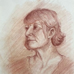 Photo by Sueizzard101@gmail.com