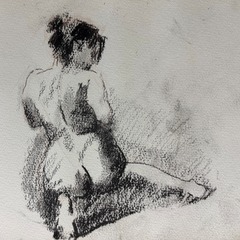 Photo by Jeremy Gully