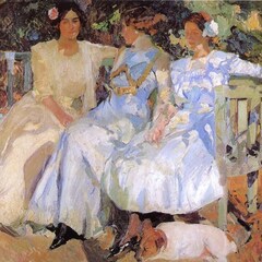 Photo by Yoginileeds