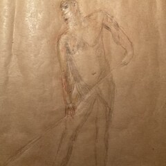 Photo by Diana Slade