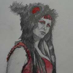 Photo by evondelaroche