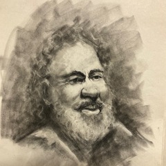 Photo by Sueizzard101@gmail.com