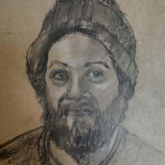 Photo by evondelaroche