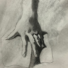 Photo by Sueizzard101@gmail.com