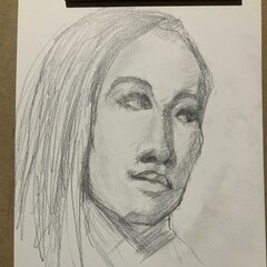 Photo by Yoginileeds