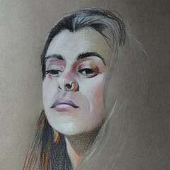 Photo by Instagram user