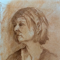 Photo by Jeremy Gully