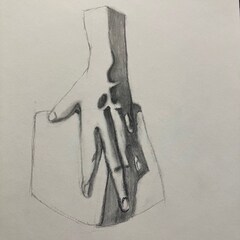 Photo by Canuck12025