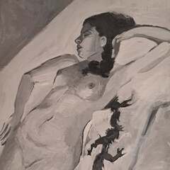 Photo by katarzynakowalik7