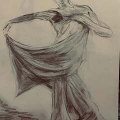 Photo by mandy_slater_norfolk_artist