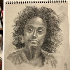 Photo by Sueizzard101@gmail.com