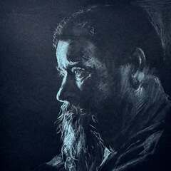 Photo by yulia.burge.art