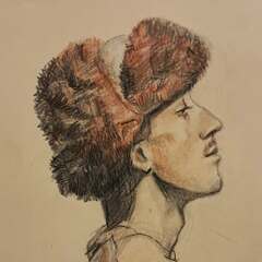 Photo by annvirgreen