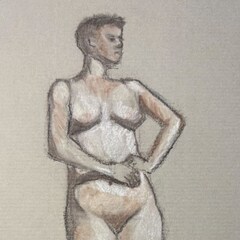 Photo by Eliseo Ramirez-Roman