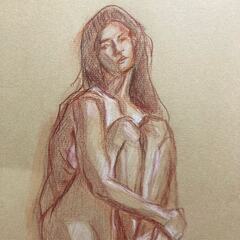 Photo by ruthieartperrin