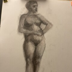 Photo by lauradan@gmx.de