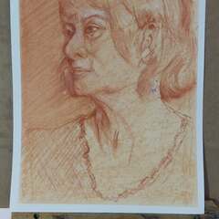 Photo by barbarahalsall