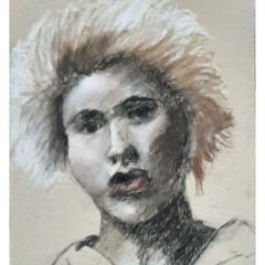 Photo by fredbennett