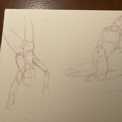 Photo by Diana Slade