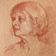 Photo by nigelmasonart