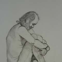 Photo by Instagram user