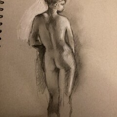 Photo by adelejackson32@yahoo.co.uk