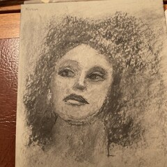 Photo by Diana Slade