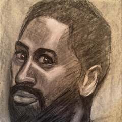Photo by ereid_art
