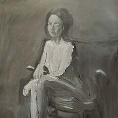 Photo by katarzynakowalik7