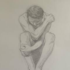 Photo by merlynharveyart