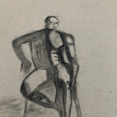 Photo by Canuck12025