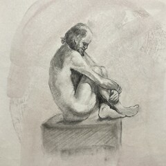 Photo by Sueizzard101@gmail.com