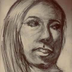 Photo by mandy_slater_norfolk_artist